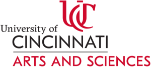 University of Cincinnati Arts & Sciences